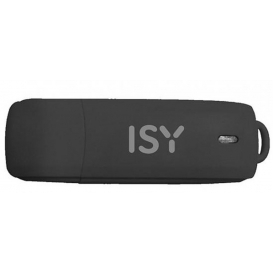 More about ISY 64GB USB 3.0 Memory Stick