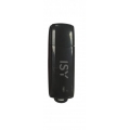 ISY 64GB USB 3.0 Memory Stick