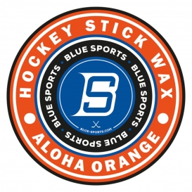 More about BLUE SPORTS ULTIMATE Stick Wax, Farbe:clear