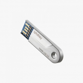 More about Orbitkey 2.0 Zubehör USB-Stick 3.0 Kapazität 32 GB