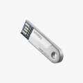 Orbitkey 2.0 Zubehör USB-Stick 3.0 Kapazität 32 GB