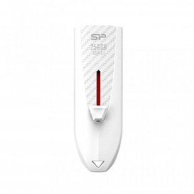 More about Silicon Power B25 Blaze Usb Pendrive 128Gb Usb 3.1 White