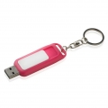 USB Stick XD Memo 4 GB - pink