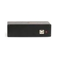 UMH-10 USB MIDI HOST Box Full-Speed 5-Pin-Schnittstelle 16 Kanäle