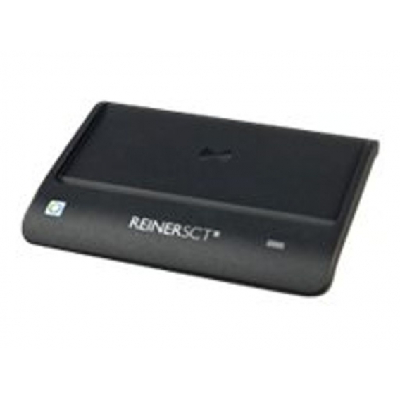 REINER SCT cyberJack® RFID basis - Retail Pack