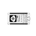 AZ-Delivery Mikrocontroller NodeMCU Lua Amica Modul V2 ESP8266 ESP-12F WIFI Wifi Development Board mit CP2102, 3x Amica