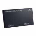 Kartenleser USB 3.0 EOL Platinum