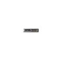 Digitus Kartenleser - USB 2.0 - Extern - CompactFlash, SD, SDHC, MultiMediaCard (MMC), MMCplus, MMCmobile, miniSD, Memory Stick,