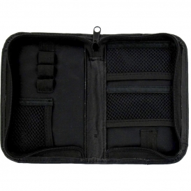 More about Hama Universal Card Case schwarz                    47153