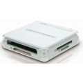 Conceptronic All-In-One Card Reader