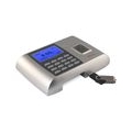 Anviz A300, Basis-Zugangskontrollleser, Fingerabdruckscanner, Zugriffscodeleser, Zugriffschip/Kartenleser