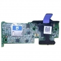 DELL 385-BBLF, MicroSD (TransFlash), Schwarz, Grün, - PowerEdge C4140 - PowerEd