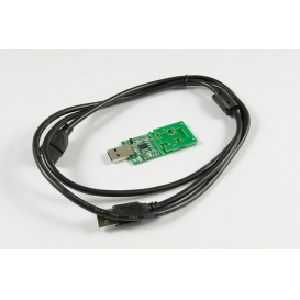 More about ALLNET 4duino Wireless Shield HC-USB-P USB-TTL
