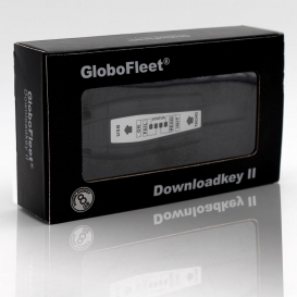More about GloboFleet GF-DK-8GB Downloadkey DK II USB