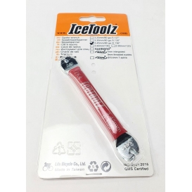 More about Crush Key Icetoolz für 0,136