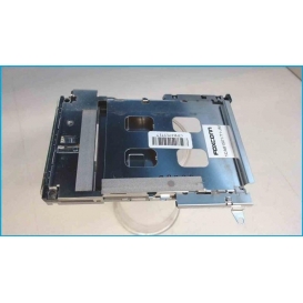 More about Card Reader Kartenleser Board PCMCIA Dell Latitude D500 PP05L
