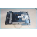 Card Reader Kartenleser Board PCMCIA Dell Latitude D500 PP05L