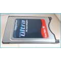 Card Reader Kartenleser Board PC Adapter SanDisk Ultra Amilo Pro V3505 MS2192 -2