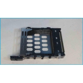 More about Card Reader Kartenleser Board PCMCIA Slot Latitude C600/C500 PP01L