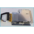 Card Reader Kartenleser Board Slot PCMCIA M40EI0 AMILO M1451G
