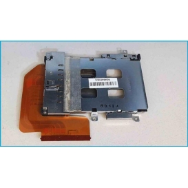More about Card Reader Kartenleser Board PCMCIA Dell Precision M6400