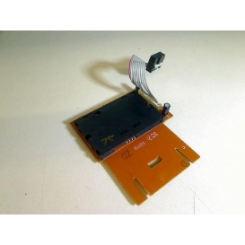 More about Board Platine Card Reader V2.0 Edision Pingulux plus