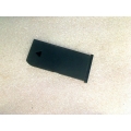 PCMCIA Card Reader Slot Blende Dummy SD Samsung NP-R50 E -2