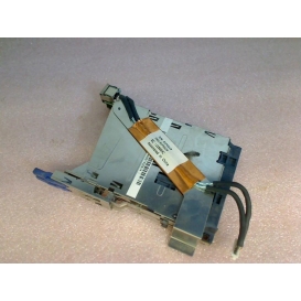 More about Card Reader Kartenleser Board PCMCIA IBM ThinkPad R52