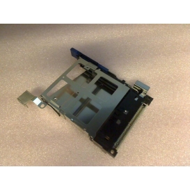 More about Card Reader Kartenleser Board PCMCIA IBM ThinkPad R50 1830-QG1
