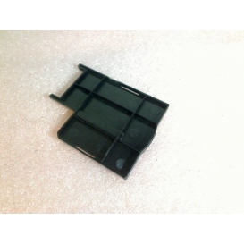 More about PCMCIA Card Reader Slot Blende Dummy  lynx P53INO Pi1556