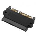 SAS zu SATA Festplatte Raid Adapter.180 Winkel Harte Konverter Adapter Festplatte Festplatten Stick Motherboards Professionelle