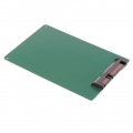 SFF-8784 HDD auf SATA-Adapterkarte, 2.5 \'\' SATA-Festplattenkonverter für WD5000 WD5000MPCK WD5000M22K WD5000M21K