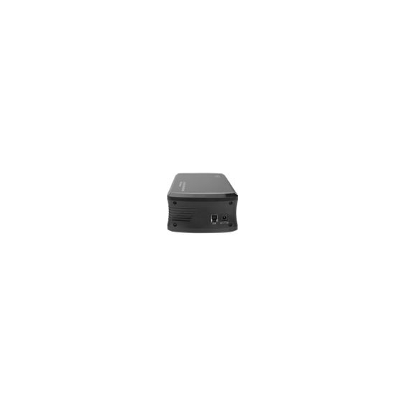 DIGITUS 3,5" USB 3.0 SSD/HDD RAID SATA Gehäuse schwarz