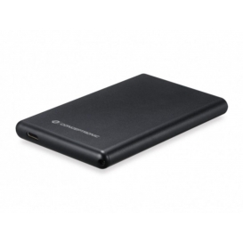 More about Conceptronic 2.5" Hard Disk Box USB 3.1 Type-C Aluminium