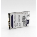 MediaMax 2.5" Festplatte 1TB, Cache: 8MB, RPM: 5400, USB 3.0, 1000GB, WL1000GLSA854G - Externe Festplatte ohne Gehuse