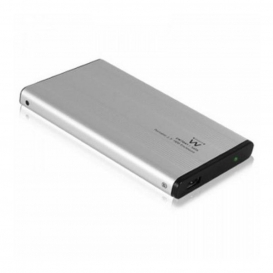More about Ewent Usb2.0 External Enclosure 2.5''