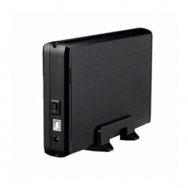 More about Externe Box TooQ TQE-3509B HD 3.5" SATA III USB 2.0