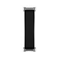 RAIDSONIC ICY 3,5'' USB 3.0 Case for SATA HDD black