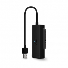 More about i-tec USB 3.0 ＞ SATA III Adapter | USB3STADA