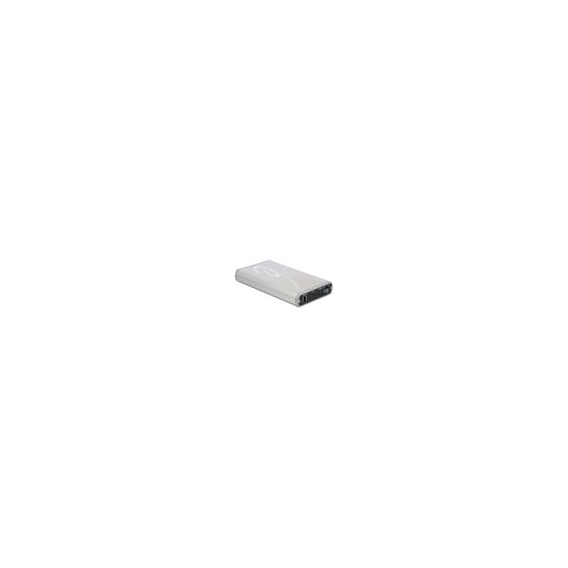 42478 - 3.5 Externes Gehäuse SATA HDD ＞ USB 3.0