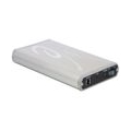 42478 - 3.5 Externes Gehäuse SATA HDD ＞ USB 3.0