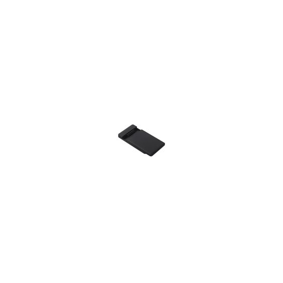 P44C Bolwins 2,5" USB 3.0 SATA Festplatte Gehäuse Box HDD Festplatte Extern Gehäuse Case
