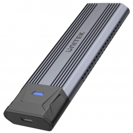 More about Unitek USB-C 3.2 Gen 2 - M.2 PCIe NVMe Tasche (S1204B)