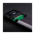 Unitek USB-C 3.2 Gen 2 - M.2 PCIe NVMe Tasche (S1204B)