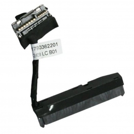 More about HDD  SATA Anschlusskabel 6017B0362201 für HP 640 655 645 CQ58 Ersatzteile