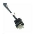 HDD  SATA Anschlusskabel 6017B0362201 für HP 640 655 645 CQ58 Ersatzteile