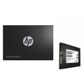 Festplatte HP S700 250 GB SSD