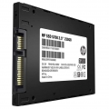 Festplatte HP S700 250 GB SSD