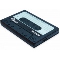 Argus HDD Case HD-25620, USB3.0