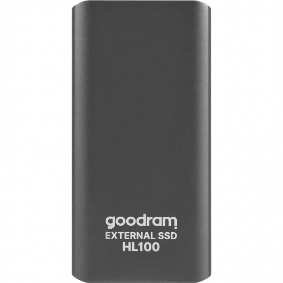 GOODRAM HL100                1TB Type-C